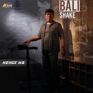 Dengarkan Bali Meet Dubstep lagu dari Hendy HS dengan lirik