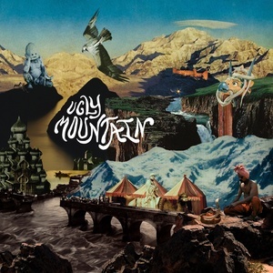 ดาวน์โหลดและฟังเพลง บอกลา พร้อมเนื้อเพลงจาก Ugly Mountain