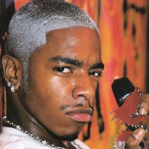 Sisqo ดาวน์โหลดและฟังเพลงฮิตจาก Sisqo
