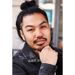 Michael Carreon ดาวน์โหลดและฟังเพลงฮิตจาก Michael Carreon