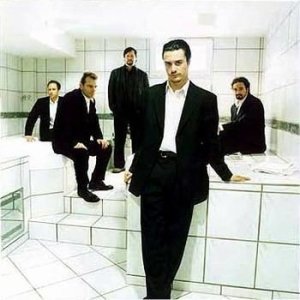 Faith No More ดาวน์โหลดและฟังเพลงฮิตจาก Faith No More