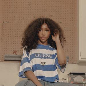 SZA