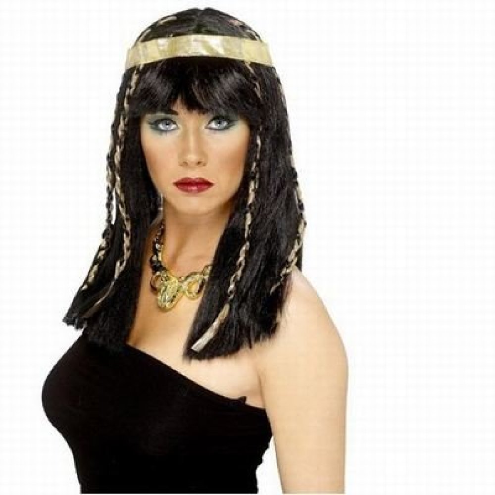 Cleopatra