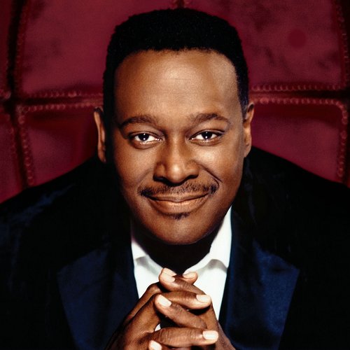 luther vandross songs mp3