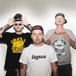 Specktors ดาวน์โหลดและฟังเพลงฮิตจาก Specktors