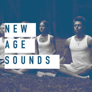 ดาวน์โหลดและฟังเพลง Apollo พร้อมเนื้อเพลงจาก New Age