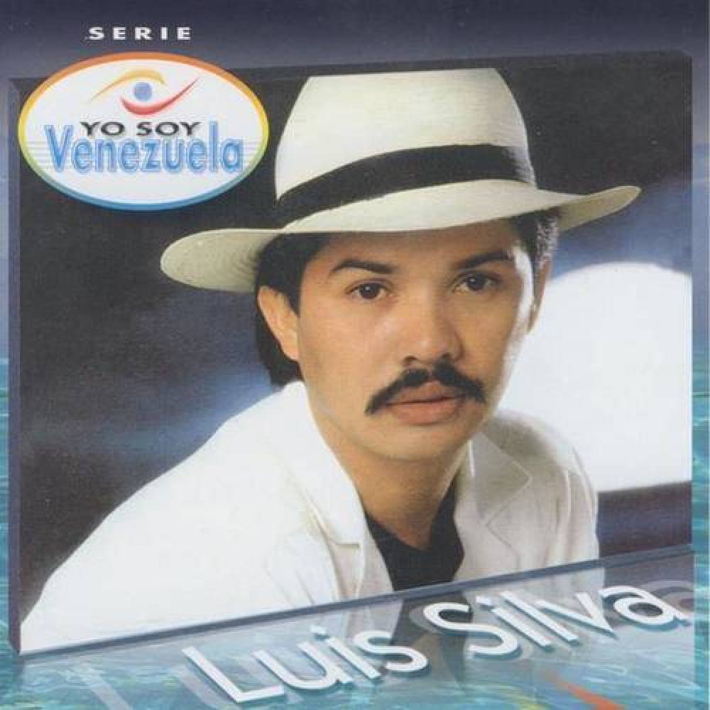 Luis Silva