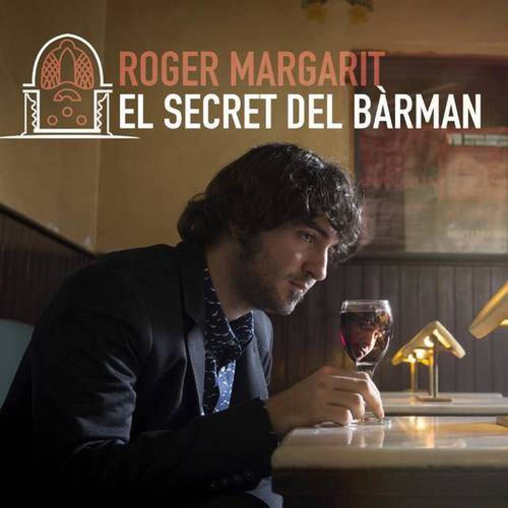Roger Margarit