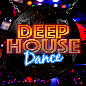 ดาวน์โหลดและฟังเพลง High Life พร้อมเนื้อเพลงจาก UK Dance Chart