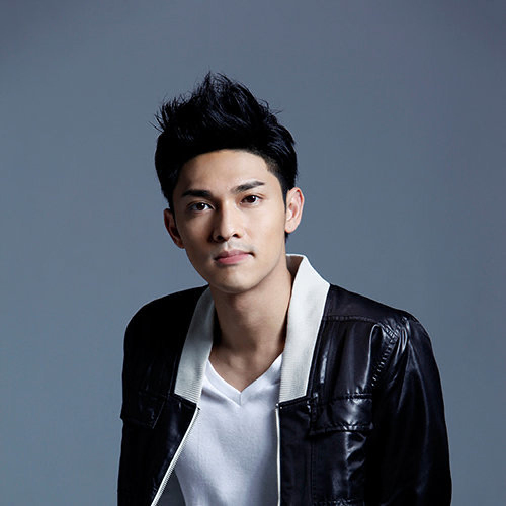 Kelvin Guan