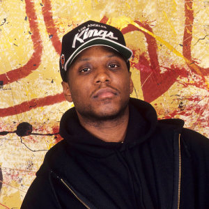 MC Ren ดาวน์โหลดและฟังเพลงฮิตจาก MC Ren