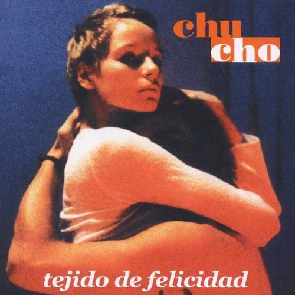 Chucho