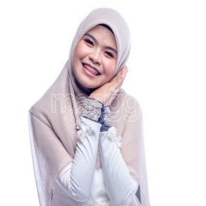 Wani ดาวน์โหลดและฟังเพลงฮิตจาก Wani