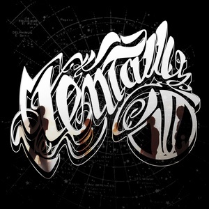 ดาวน์โหลดและฟังเพลง นางมารร้าย พร้อมเนื้อเพลงจาก MeNTaLLY ILL