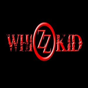 收听Whizzkid Band的Aku Ingin歌词歌曲
