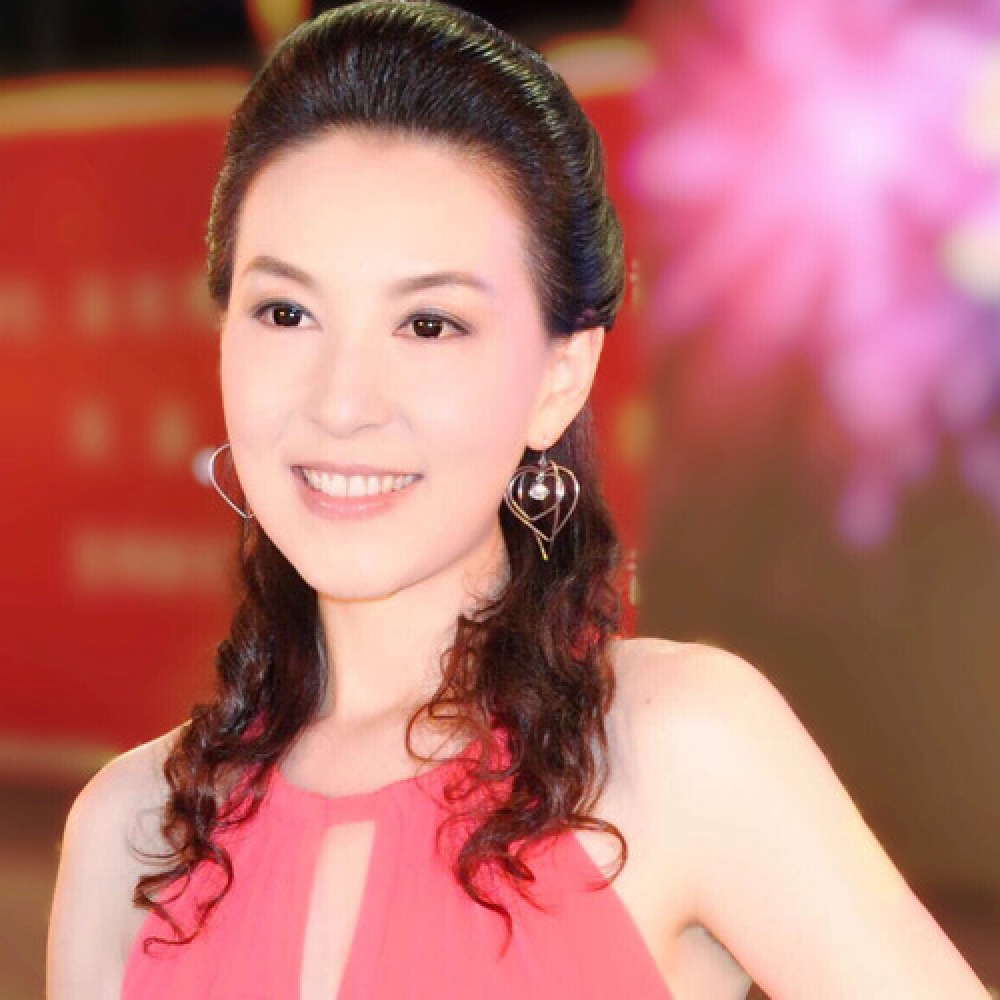 Xie Ruolin