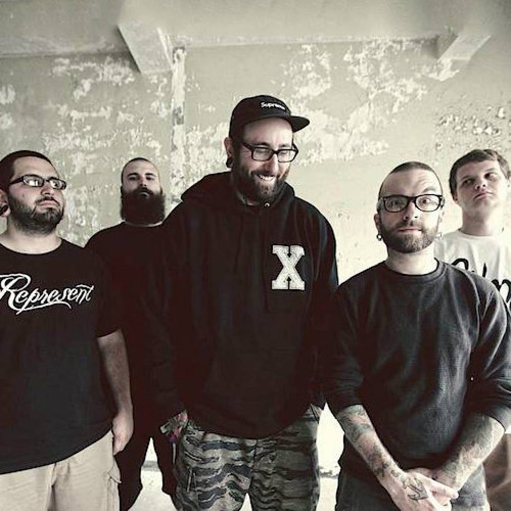 The Acacia Strain