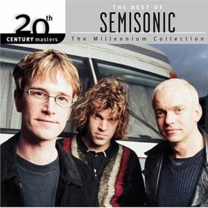 Semisonic ดาวน์โหลดและฟังเพลงฮิตจาก Semisonic