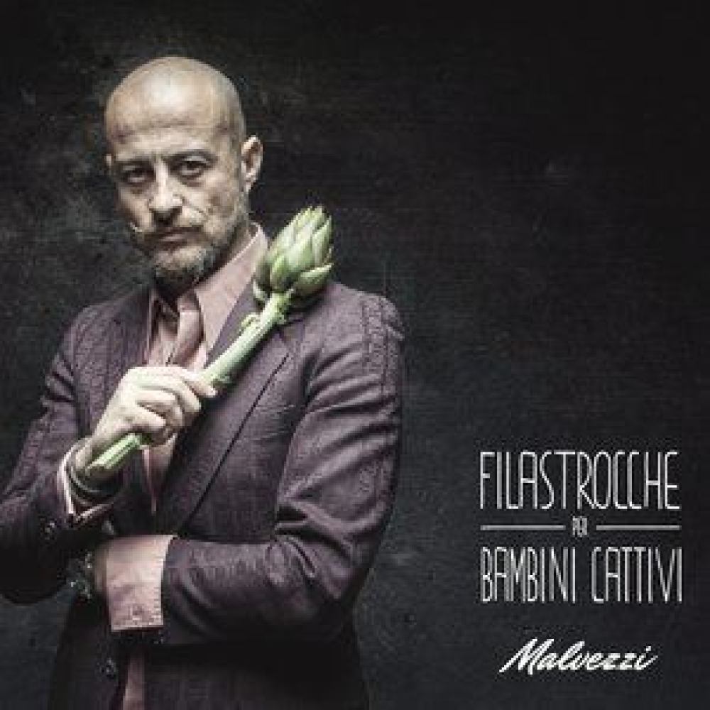 Zibbastrocca