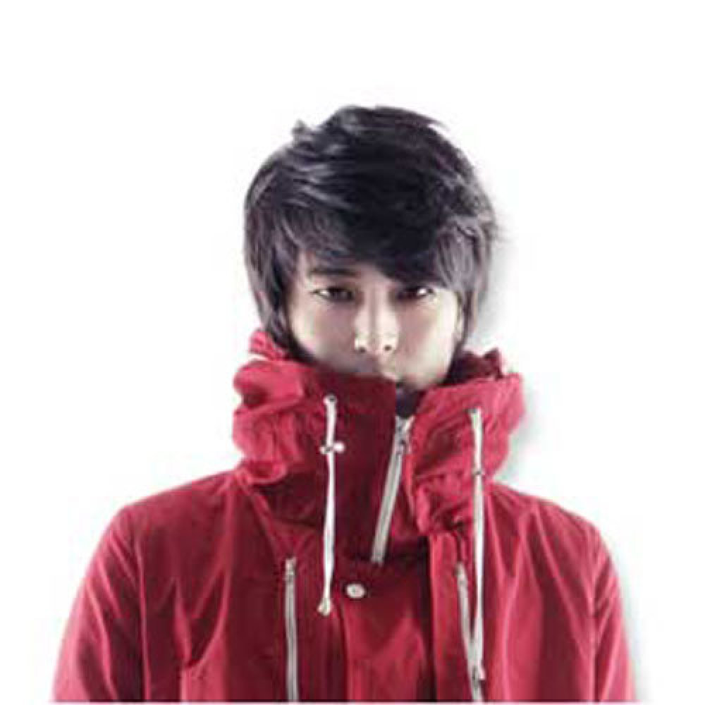 Chris