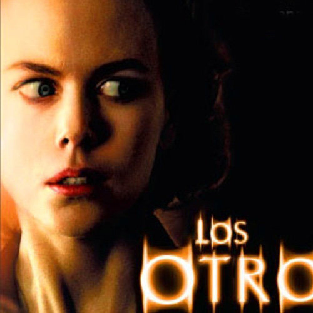 Los Otros