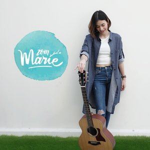 收聽ส้ม มารี的เพราะ歌詞歌曲