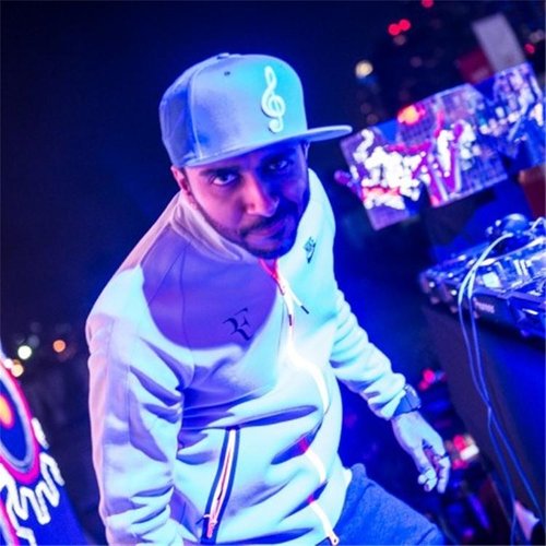 dj chetas remix list dj chetas remix list