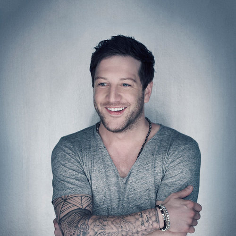 Matt Cardle