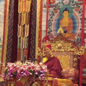 萨迦法王 ดาวน์โหลดและฟังเพลงฮิตจาก 萨迦法王