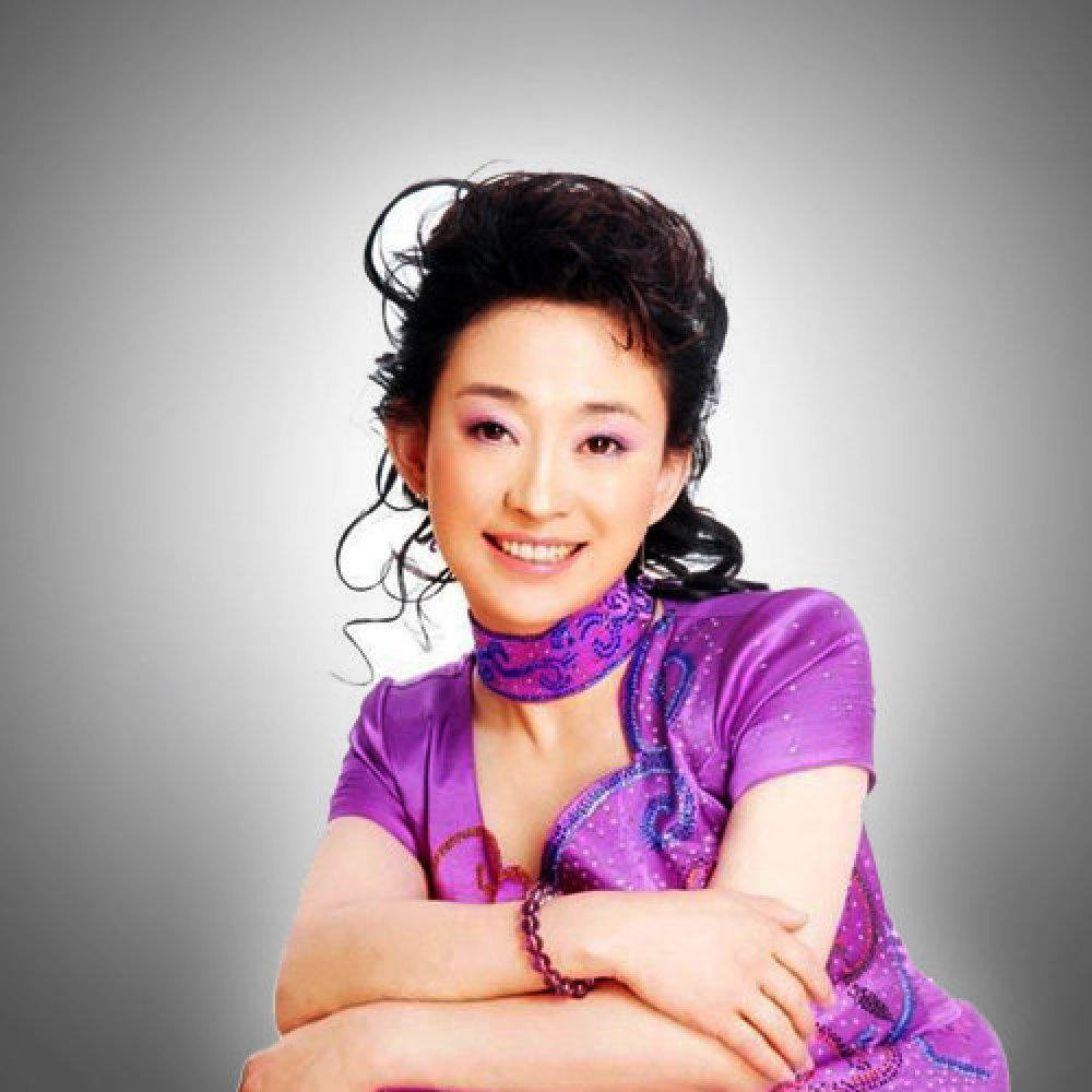 刘玉婉