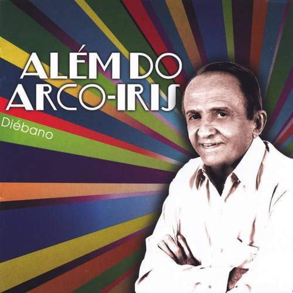Alem Do Arco-Iris