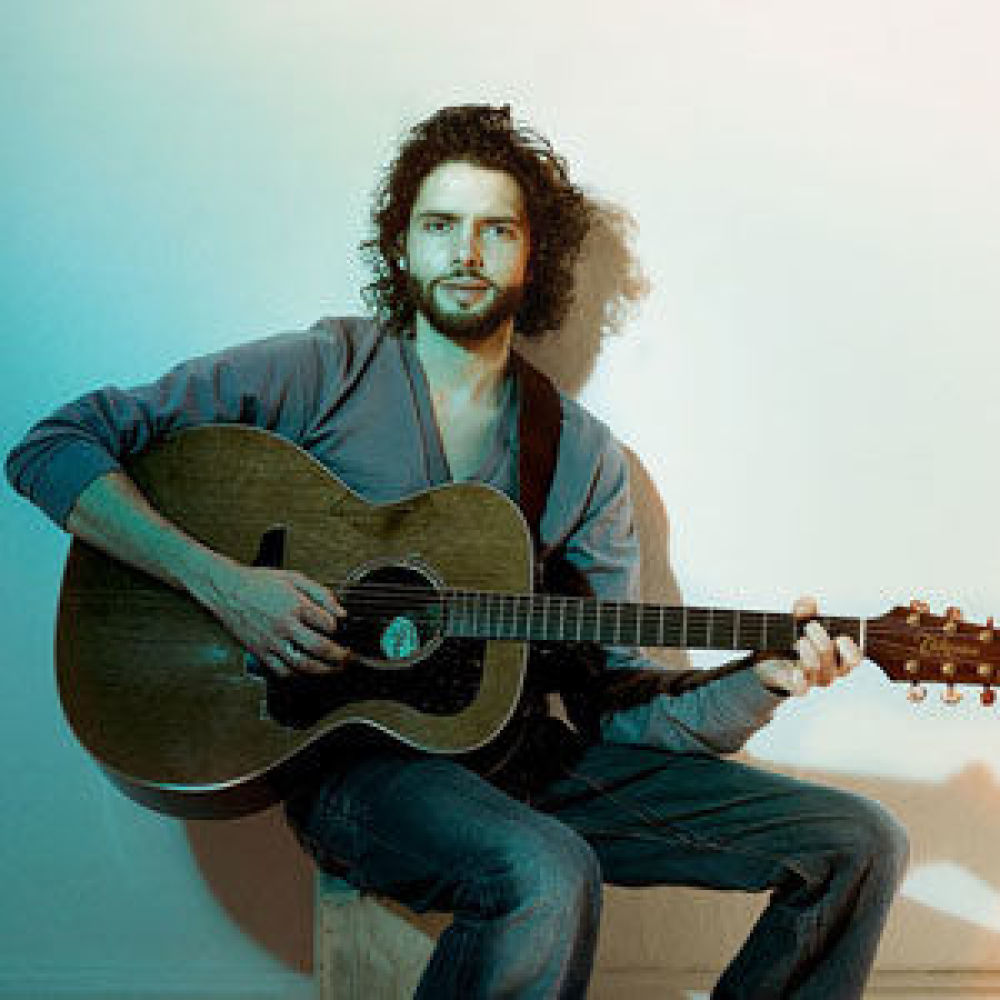 Alexandre Poulin