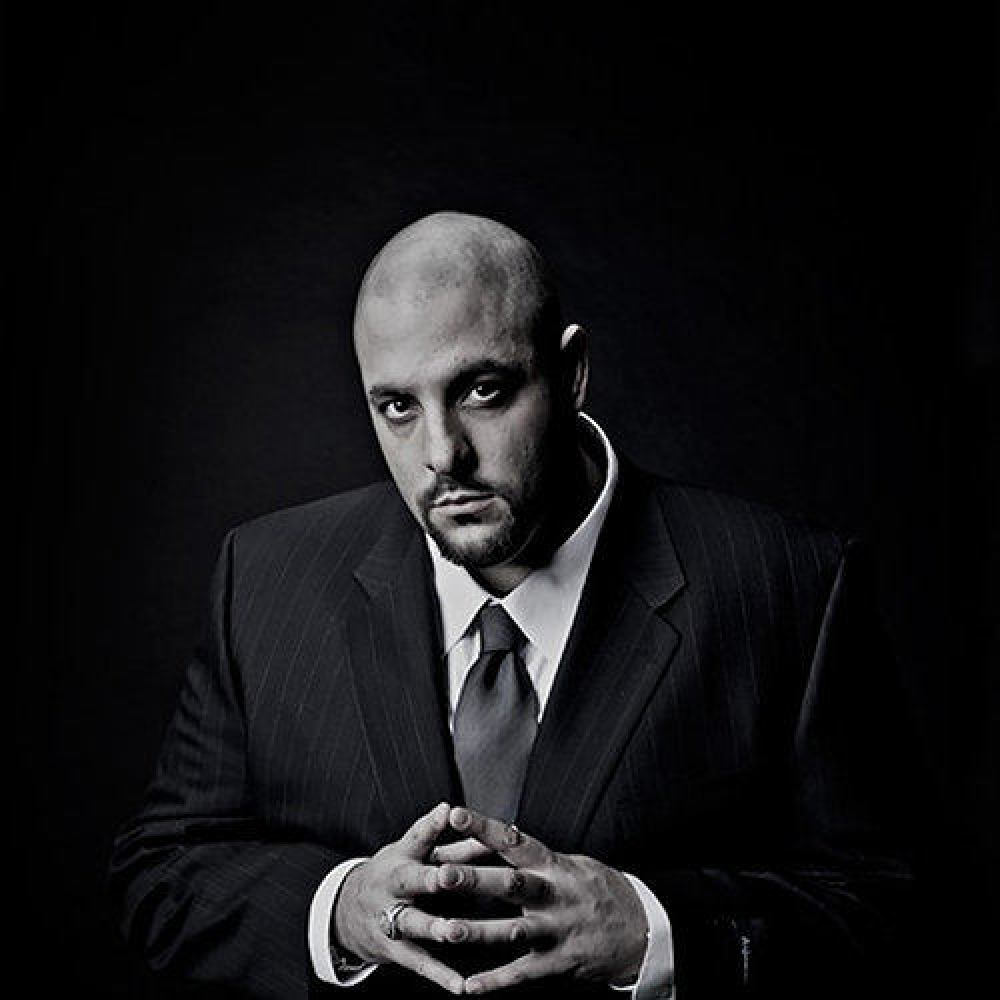 Prozak