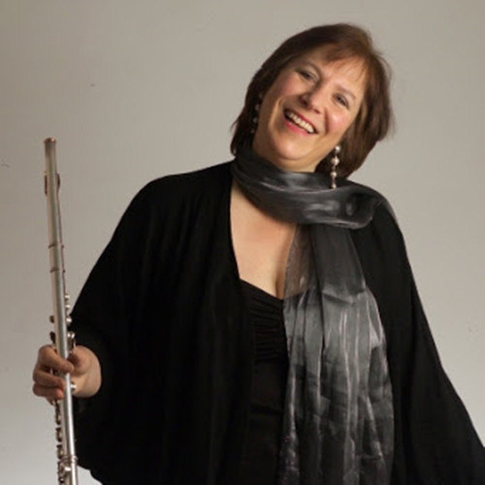 Philippa Davies