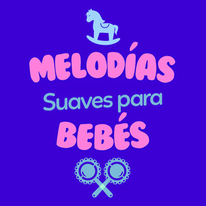 ดาวน์โหลดและฟังเพลง Apollo พร้อมเนื้อเพลงจาก Musica para Bebes Especialistas
