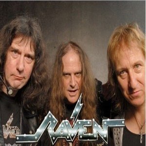 Raven ดาวน์โหลดและฟังเพลงฮิตจาก Raven