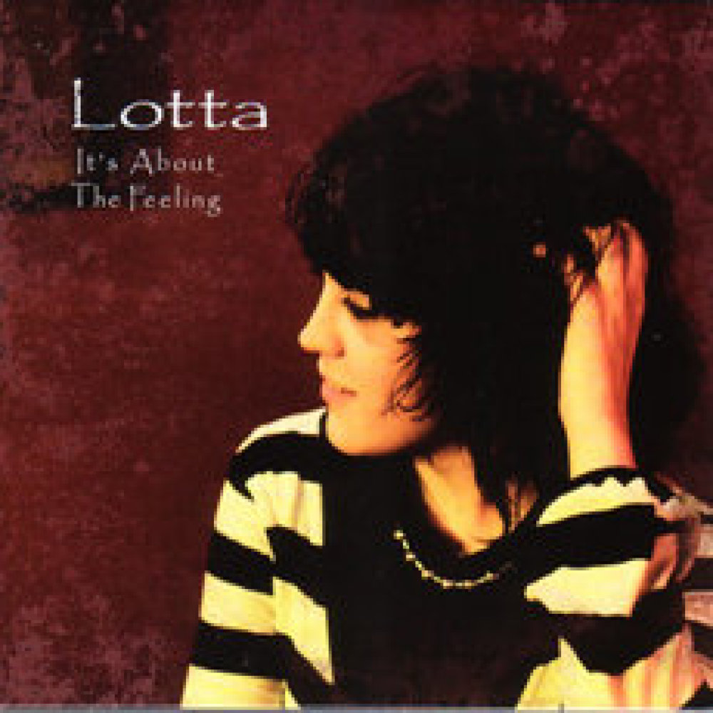 Lotta