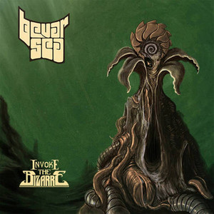 ดาวน์โหลดและฟังเพลง Heathen พร้อมเนื้อเพลงจาก Bevar Sea