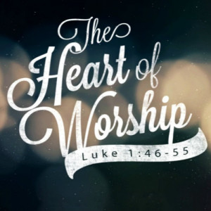 Heart Of Worship ดาวน์โหลดและฟังเพลงฮิตจาก Heart Of Worship