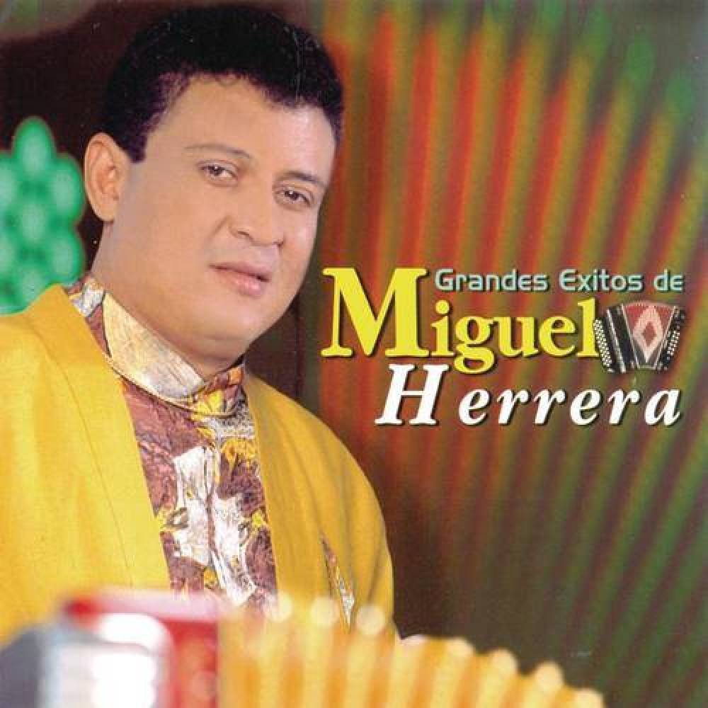 Miguel Herrera