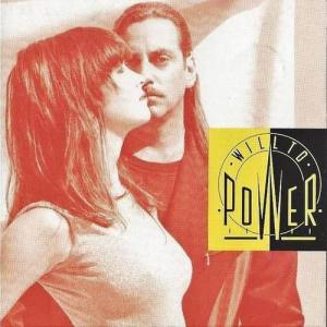 Will To Power ดาวน์โหลดและฟังเพลงฮิตจาก Will To Power