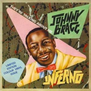 Johnny Bragg ดาวน์โหลดและฟังเพลงฮิตจาก Johnny Bragg