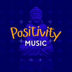 ดาวน์โหลดและฟังเพลง Sakura พร้อมเนื้อเพลงจาก Positivity