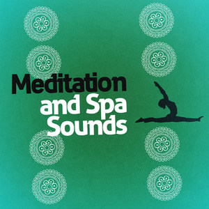 收聽Meditation Spa的Light on the Horizon歌詞歌曲