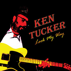 收聽Ken Tucker的Call Me the Doctor歌詞歌曲
