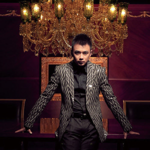 徐睿 ดาวน์โหลดและฟังเพลงฮิตจาก 徐睿