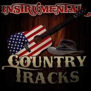 ดาวน์โหลดและฟังเพลง Carolina (Instrumental Version) พร้อมเนื้อเพลงจาก Nashville Wranglers