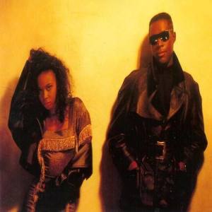 Inner City ดาวน์โหลดและฟังเพลงฮิตจาก Inner City
