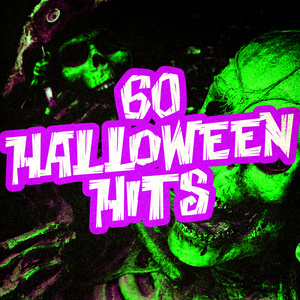 收聽Halloween Kids的Scream歌詞歌曲