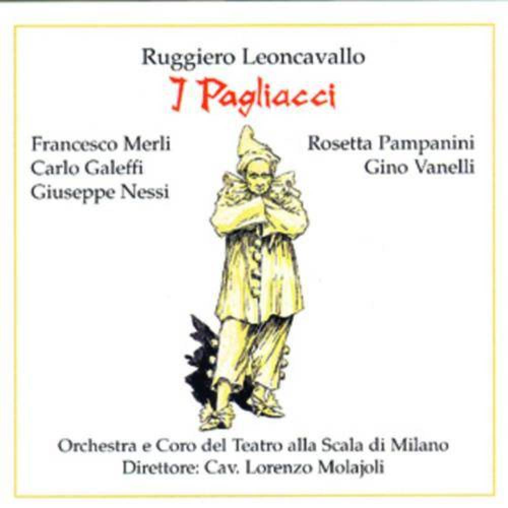 Scena e Romanza, "Ritorna vincitor! ... L'insana parola ... Sventurata! che dissi?" (Aida) [1928 Recording]